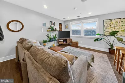 2608 Sherman Avenue NW #303, Washington, DC 20001 - Photo 3