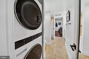 2608 Sherman Ave NW, Washington, DC 20001 - Photo 11