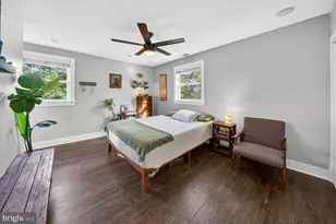 2608 Sherman Ave NW, Washington, DC 20001 - Photo 13