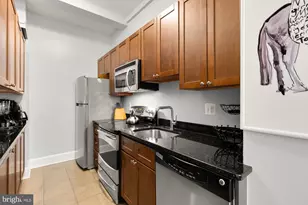 1613 Harvard St NW, Washington, DC 20009 - Photo 15