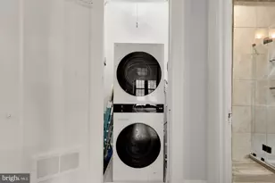 1613 Harvard St NW, Washington, DC 20009 - Photo 21