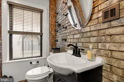 1613 Harvard Street NW #105, Washington, DC 20009 - Photo 23