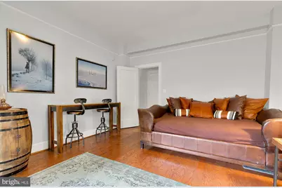 1613 Harvard Street NW #105, Washington, DC 20009 - Photo 27