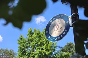 1613 Harvard St NW, Washington, DC 20009 - Photo 29