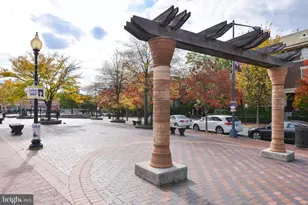 1613 Harvard St NW, Washington, DC 20009 - Photo 31