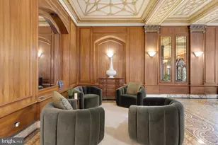 1613 Harvard St NW, Washington, DC 20009 - Photo 5