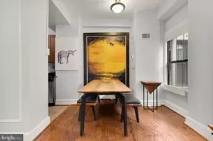 1613 Harvard St NW, Washington, DC 20009 - Photo 13