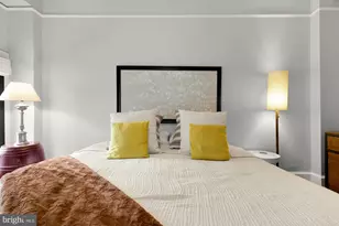 1613 Harvard St NW, Washington, DC 20009 - Photo 19