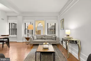 1613 Harvard St NW, Washington, DC 20009 - Photo 7