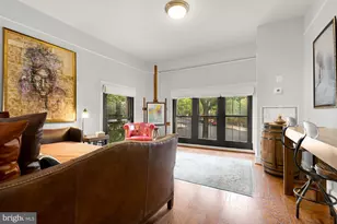 1613 Harvard St NW, Washington, DC 20009 - Photo 25