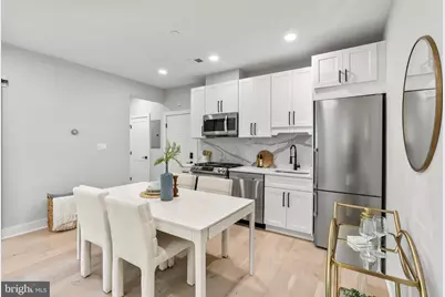 2019 M Street NE #1, Washington, DC 20002 - Photo 3