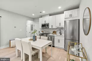 2019 M St NE, Washington, DC 20002 - Photo 3