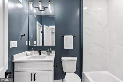2019 M Street NE #1, Washington, DC 20002 - Photo 15