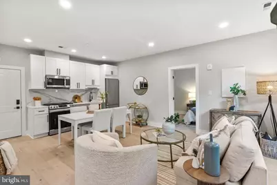 2019 M Street NE #1, Washington, DC 20002 - Photo 9