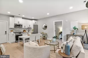 2019 M St NE, Washington, DC 20002 - Photo 9