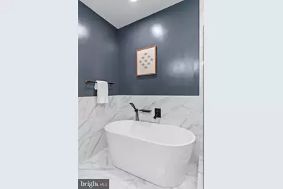 2019 M Street NE #1, Washington, DC 20002 - Photo 25