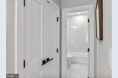 2019 M Street NE #1, Washington, DC 20002 - Photo 13