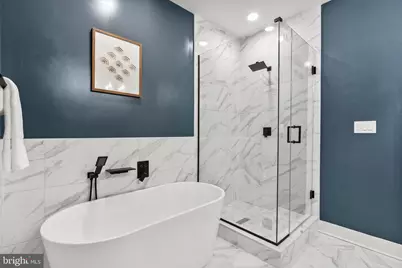 2019 M Street NE #1, Washington, DC 20002 - Photo 23
