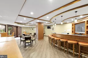 1391 Pennsylvania Ave. SE, Washington, DC 20003 - Photo 15