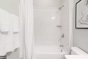 1391 Pennsylvania Ave. SE, Washington, DC 20003 - Photo 9