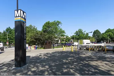 1391 Pennsylvania Avenue SE #253, Washington, DC 20003 - Photo 29