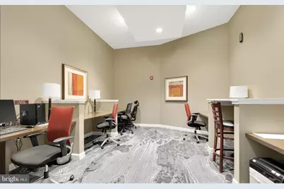 1391 Pennsylvania Avenue SE #253, Washington, DC 20003 - Photo 13