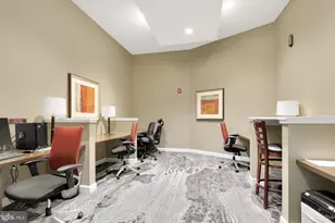 1391 Pennsylvania Ave. SE, Washington, DC 20003 - Photo 13