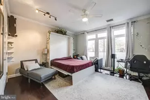 1391 Pennsylvania Ave. SE, Washington, DC 20003 - Photo 1