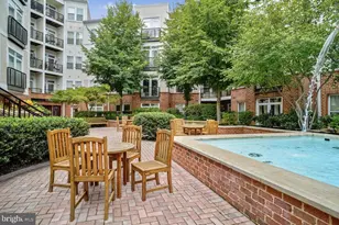 1391 Pennsylvania Ave. SE, Washington, DC 20003 - Photo 25