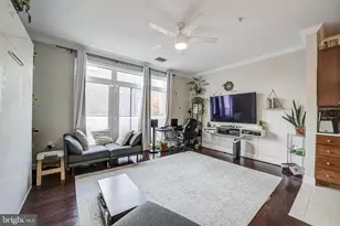1391 Pennsylvania Ave. SE, Washington, DC 20003 - Photo 5