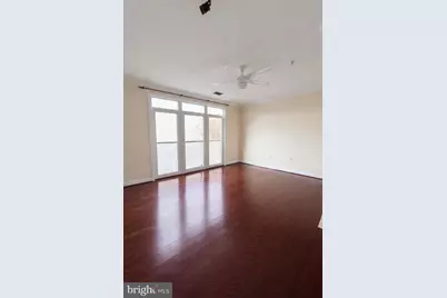 1391 Pennsylvania Avenue SE #253, Washington, DC 20003 - Photo 3