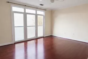 1391 Pennsylvania Ave. SE, Washington, DC 20003 - Photo 3