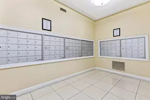 1391 Pennsylvania Ave. SE, Washington, DC 20003 - Photo 19