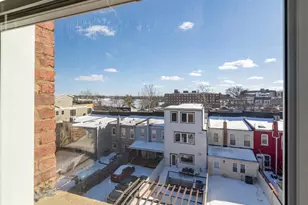 610 Irving St NW, Washington, DC 20010 - Photo 7