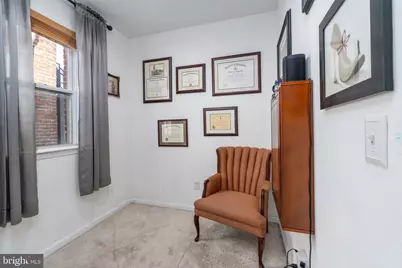 610 Irving Street NW #306, Washington, DC 20010 - Photo 23