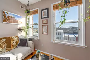 610 Irving St NW, Washington, DC 20010 - Photo 5