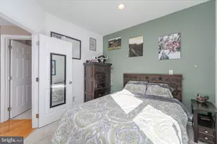 610 Irving St NW, Washington, DC 20010 - Photo 19