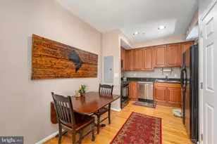 610 Irving St NW, Washington, DC 20010 - Photo 9