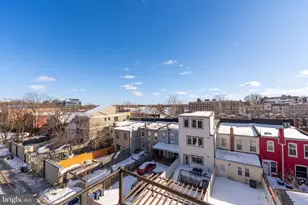 610 Irving St NW, Washington, DC 20010 - Photo 7