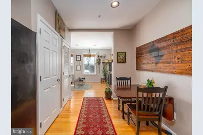 610 Irving Street NW #306, Washington, DC 20010 - Photo 15