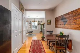 610 Irving St NW, Washington, DC 20010 - Photo 15