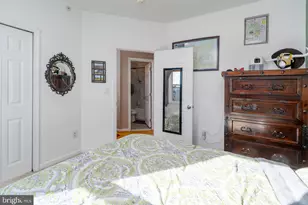 610 Irving St NW, Washington, DC 20010 - Photo 21