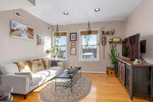 610 Irving St NW, Washington, DC 20010 - Photo 3