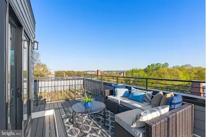 2019 M Street NE #PH9, Washington, DC 20002 - Photo 7