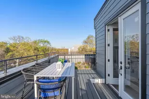 2019 M St NE, Washington, DC 20002 - Photo 19