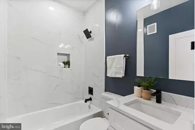 2019 M Street NE #PH9, Washington, DC 20002 - Photo 29