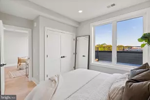 2019 M St NE, Washington, DC 20002 - Photo 23