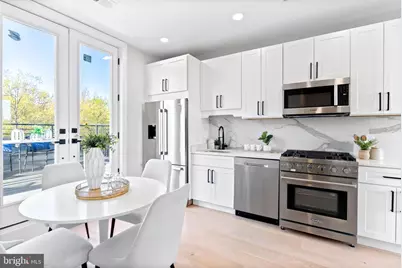 2019 M Street NE #PH9, Washington, DC 20002 - Photo 15