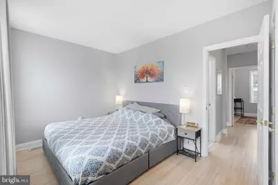 608 Orleans Place NE, Washington, DC 20002 - Photo 15