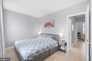 608 Orleans Pl NE, Washington, DC 20002 - Photo 15